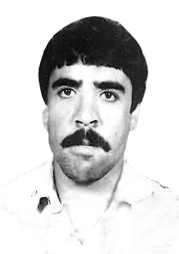فاقد تصویر